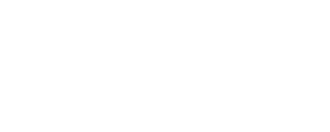 Logo universidad usma